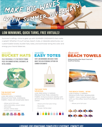 Summer-Giveaways_00